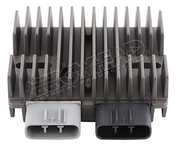 REGULATOR RECTIFIER CAN-AM OUTLANDER 500 08, OUTLANDER 650 06-11