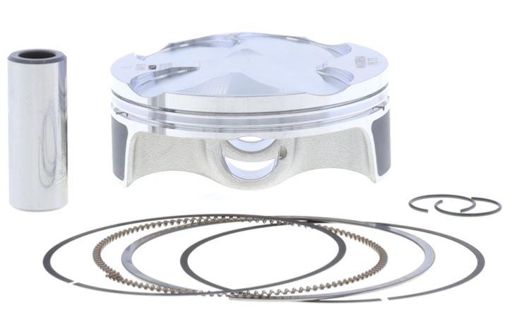 ATHENA 77mm PISTON KIT A, HONDA CRF250R 2014-2015