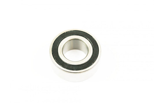 BEARING 5205-2RS, 25X52X20.55mm