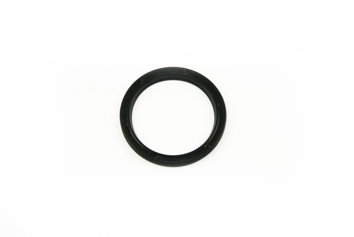 OIL SEAL 38x48x4 VCW NBR EACH, SINGLE LIP / SPRINGLESS SEAL