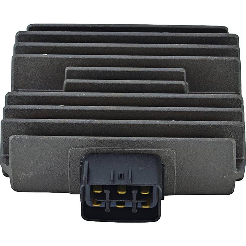 REGULATOR RECTIFIER YAMAHA FX1000 02-08, FX1100 04-08, GP1300 03-08