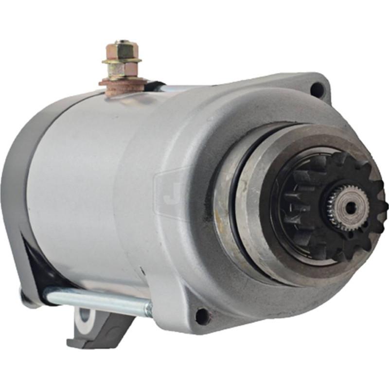 STARTER MOTOR YAMAHA FX1800FX 08-19, FY1800 09-11, GX1800 09-12, SX190 12-19