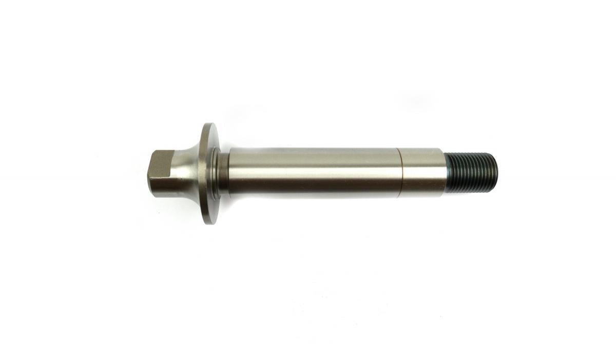 SEA-DOO JET SKI IMPELLER SHAFT, 271000886, PWC DRIVE PARTS