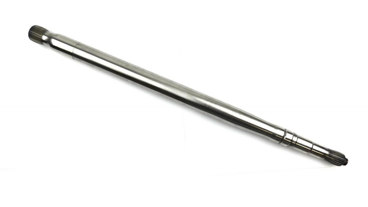 SEA-DOO JET SKI DRIVELINE SHAFT, 271001550, 271001719, PWC DRIVE PARTS
