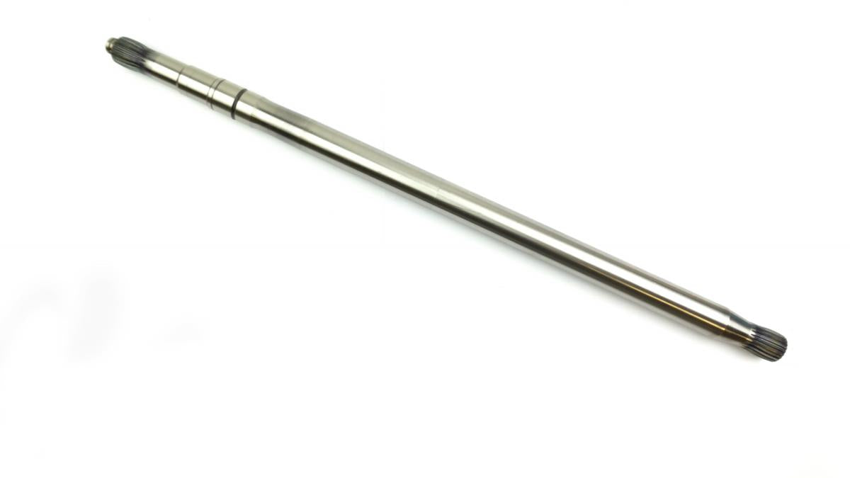 SEA-DOO JET SKI DRIVELINE SHAFT, 271001534, PWC DRIVE PARTS