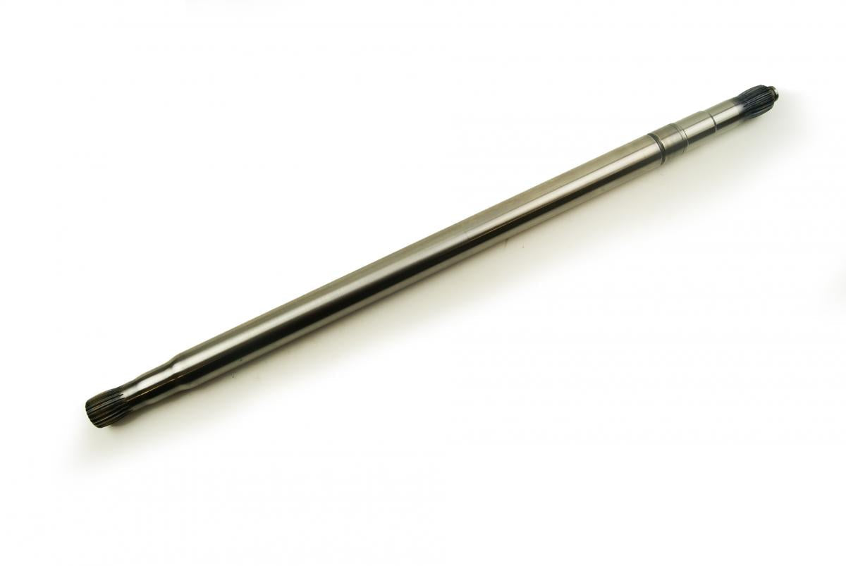 SEA-DOO JET SKI DRIVELINE SHAFT, 271001449, 272000185, 272000186 PWC DRIVE PARTS