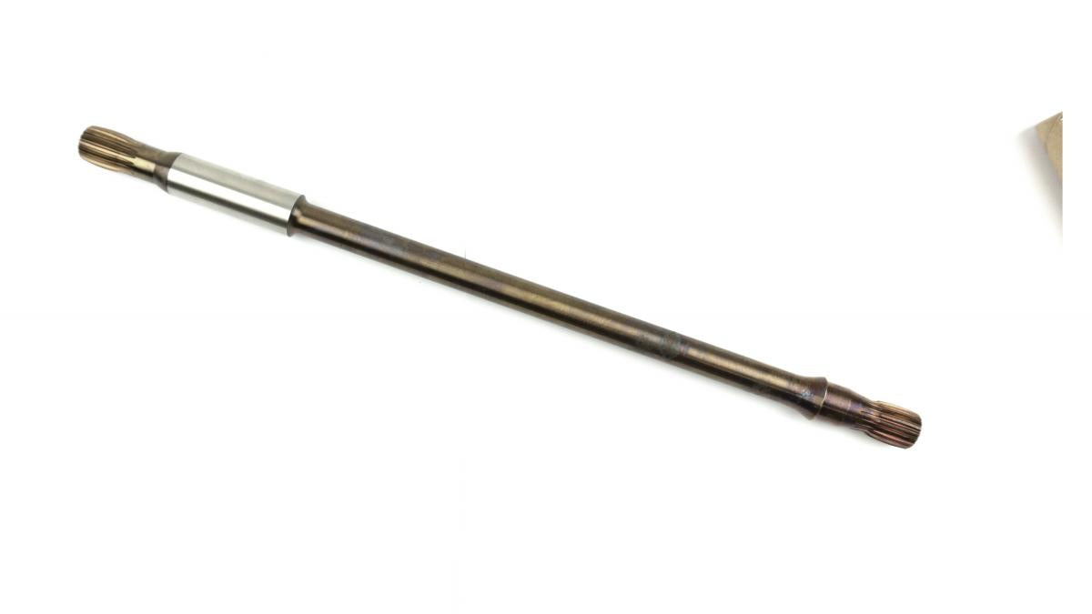 SEA-DOO JET SKI DRIVELINE SHAFT, 272000055, PWC DRIVE PARTS