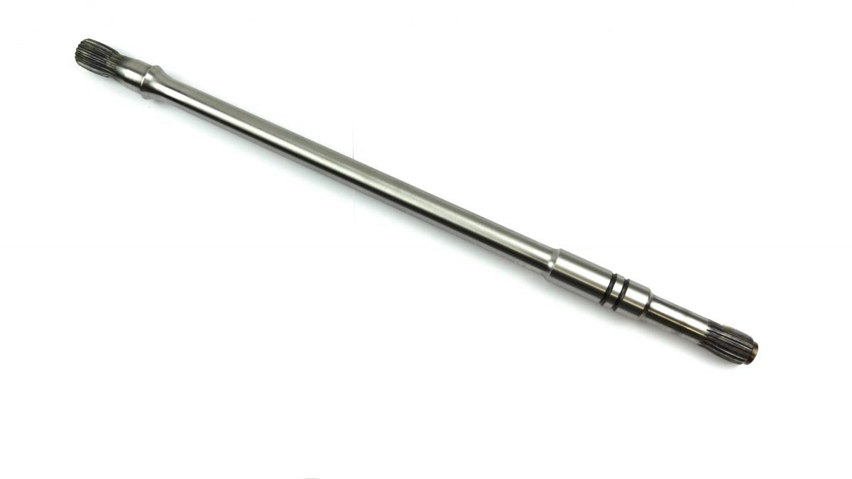 SEA-DOO JET SKI DRIVELINE SHAFT, 204120045, 272000072, PWC DRIVE PARTS