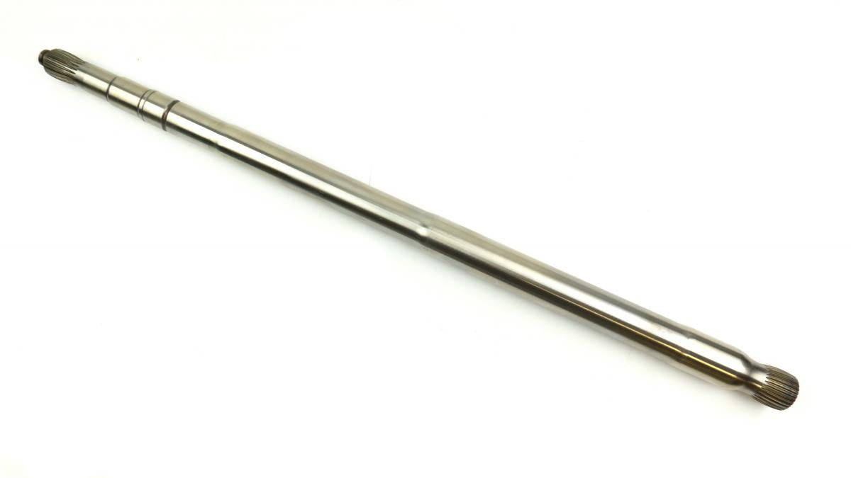 SEA-DOO JET SKI DRIVELINE SHAFT, 204120309, PWC DRIVE PARTS