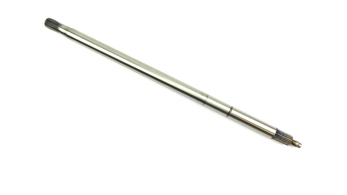 SEA-DOO JET SKI DRIVELINE SHAFT, 272000151, PWC DRIVE PARTS