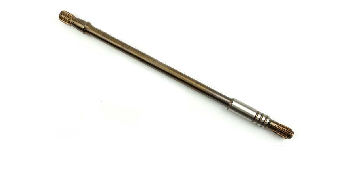 SEA-DOO JET SKI DRIVELINE SHAFT, 204120064, 272000073, PWC DRIVE PARTS