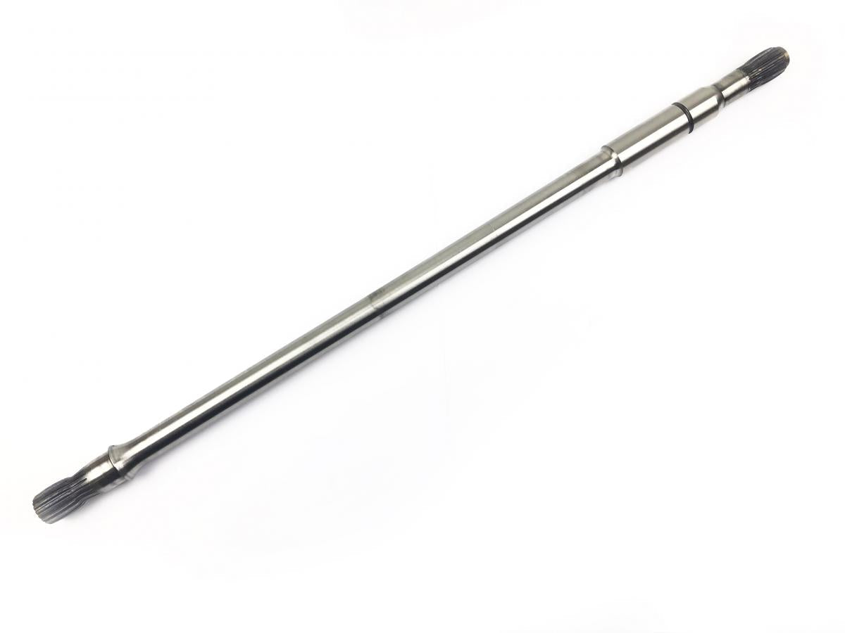 SEA-DOO JET SKI DRIVELINE SHAFT, 272000127, PWC DRIVE PARTS
