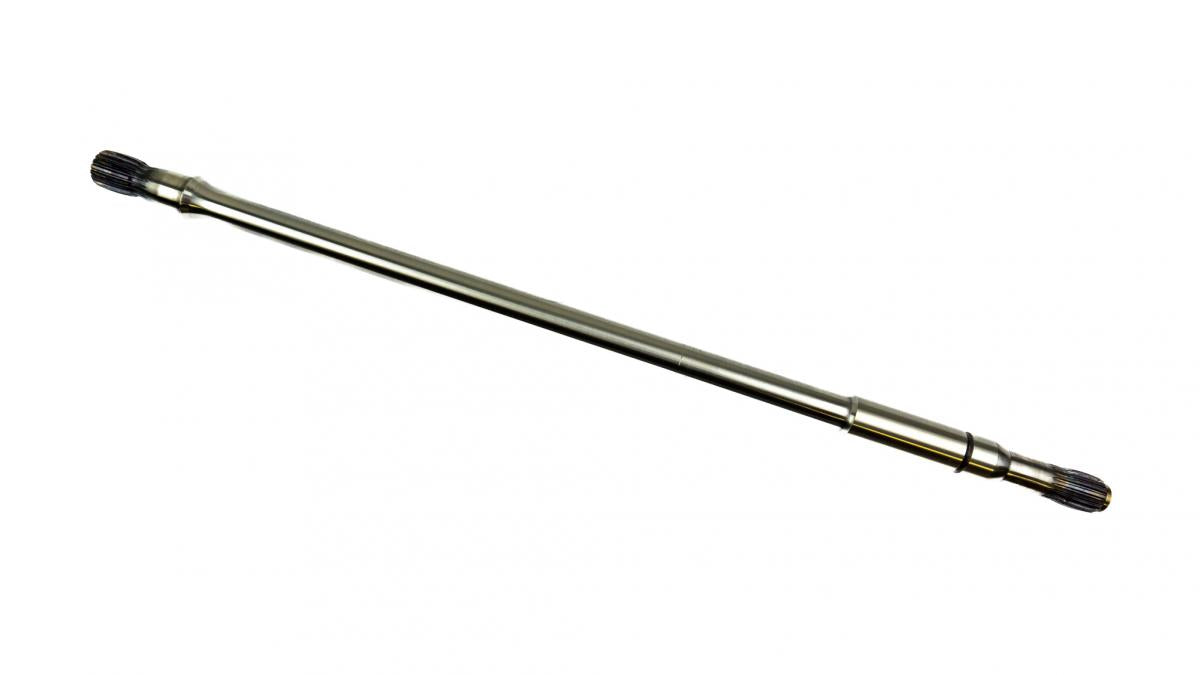 SEA-DOO JET SKI DRIVELINE SHAFT, 272000077, PWC DRIVE PARTS