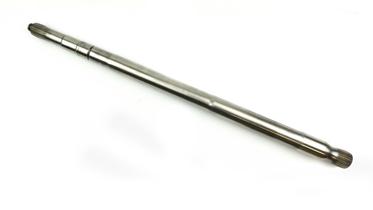 SEA-DOO JET SKI DRIVELINE SHAFT, 271001508, PWC DRIVE PARTS