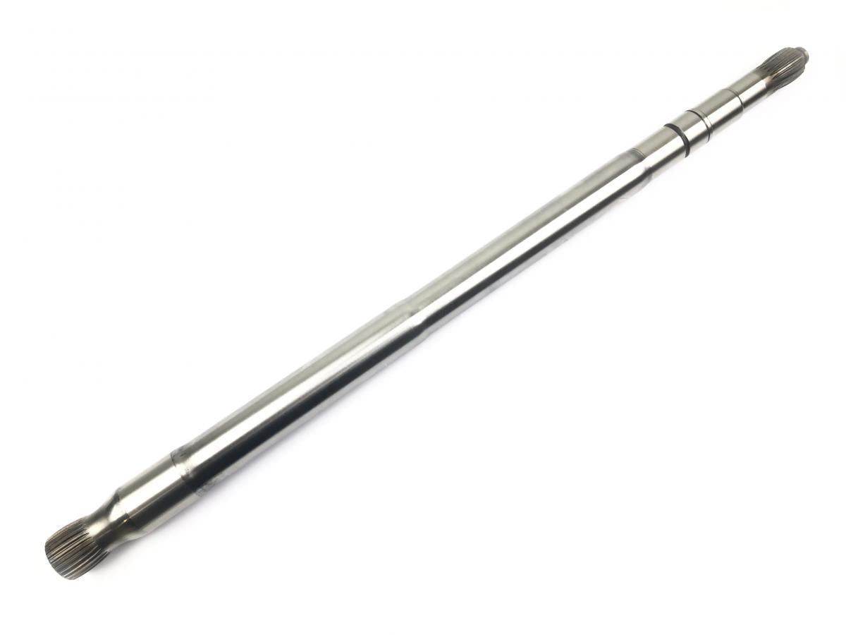 SEA-DOO JET SKI DRIVELINE SHAFT, 204120284, PWC DRIVE PARTS