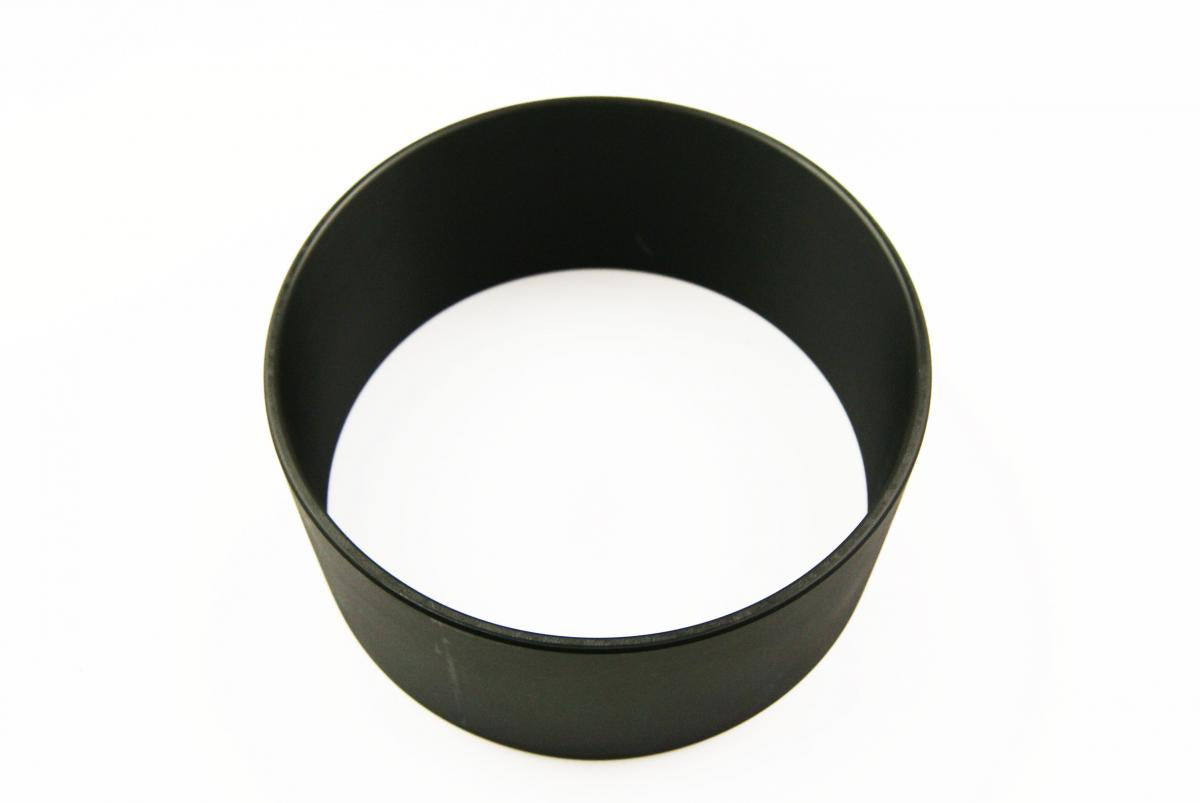 YAMAHA JET SKI WEAR RING 145.5x152.7x71.5, PWC DRIVE PARTS