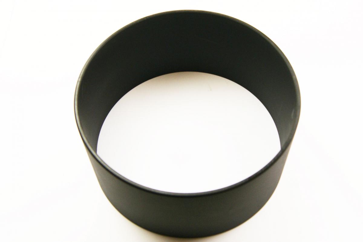 YAMAHA JET SKI WEAR RING, 157.2x164.8x81, PWC DRIVE PARTS
