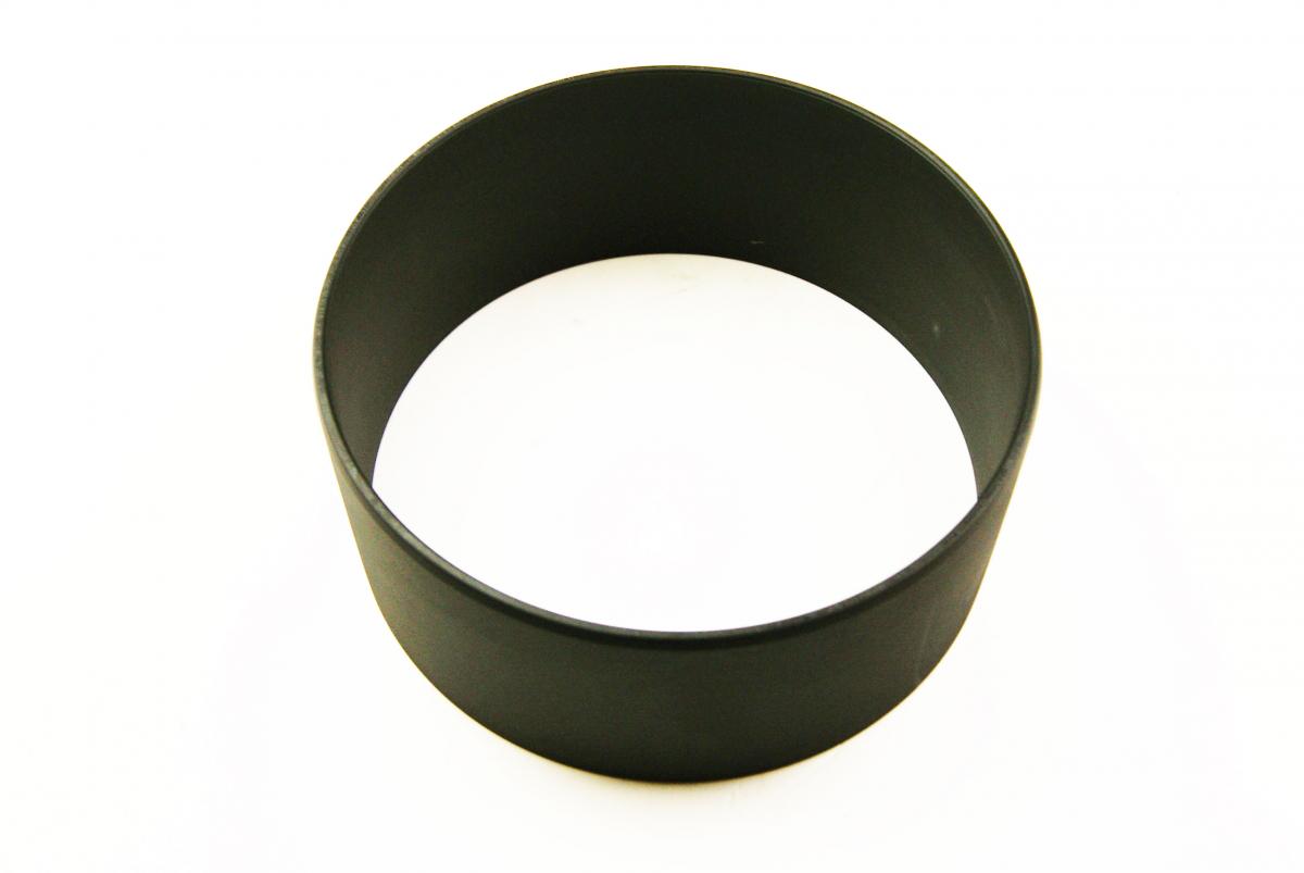 YAMAHA JET SKI WEAR RING,161x169x73.3, PWC DRIVE PARTS