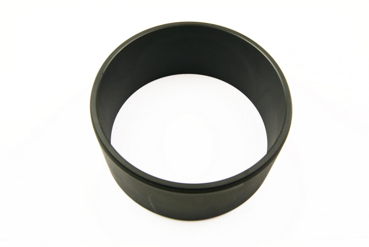 PWC/JET BOAT WEAR RING, 157.6x171.6x78.2