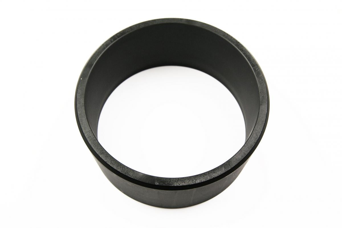 SEA-DOO JET SKI WEAR RING 267000897, PWC DRIVE PARTS