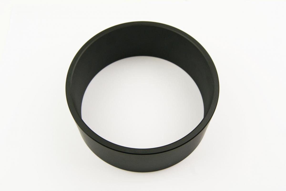 SEA-DOO JET SKI WEAR RING 271000653, 156.2x170.2x68.3, PWC DRIVE PARTS