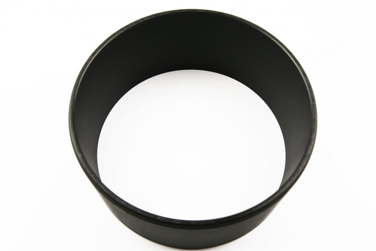 SEA-DOO JET SKI WEAR RING 160x170.6x78.2, 267000105, 267000372, PWC DRIVE PARTS