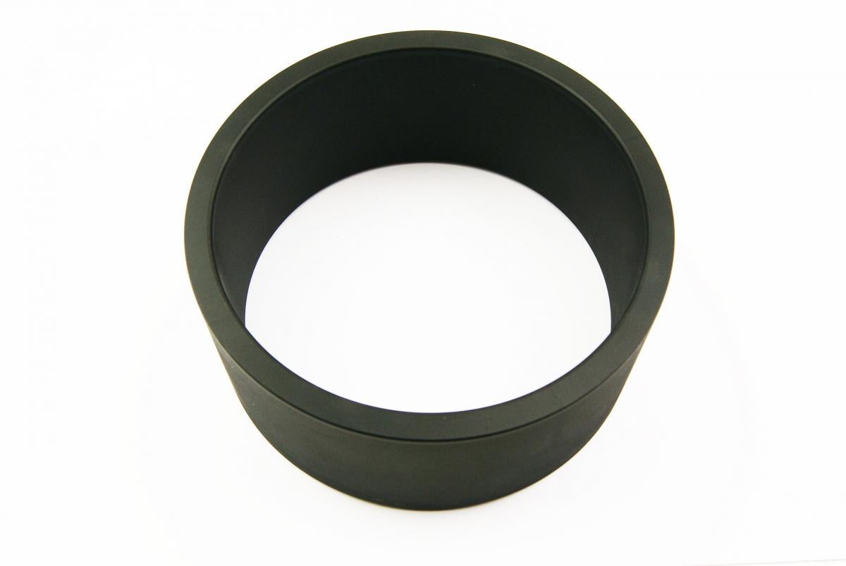 SEA-DOO JET SKI WEAR RING 140.1x158.7x68.2/70.1, 271000101, 271000290