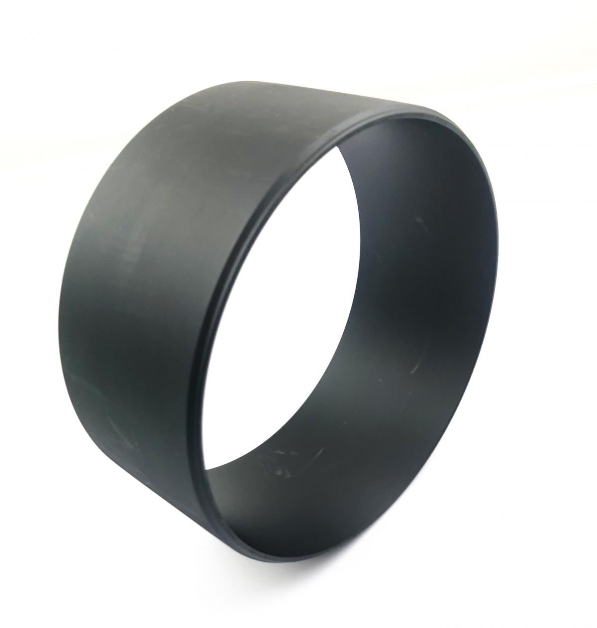 SEA-DOO JET SKI WEAR RING 162.5x171.3x76.5, 267000638, 267000917, PWC DRIVE PART