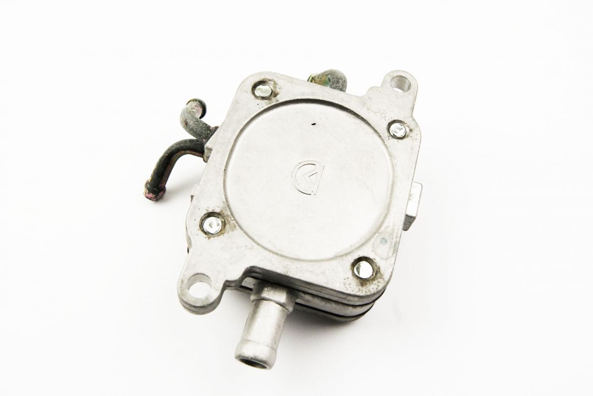 SKI-DOO JET SKI FUEL PUMP 403-9012-00, PWC FUEL PUMP