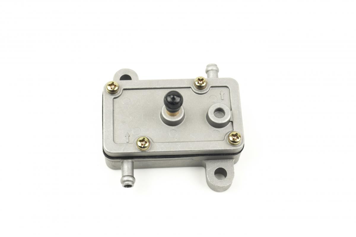 JET SKI FUEL PUMP 14LH, 07-187-01, 3084261, 403-8001-00, PWC FUEL PUMP