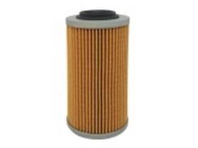 SEA-DOO JET SKI FUEL FILTER 420956741, PWC FUEL FILTER