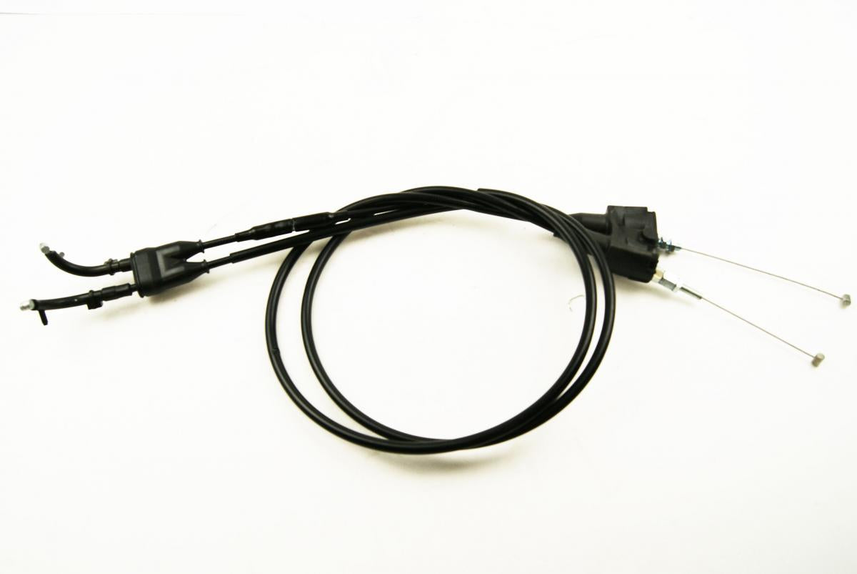CABLE THROTTLE RM-Z450 21-23, MOTION PRO 04-0344 58301-37K01