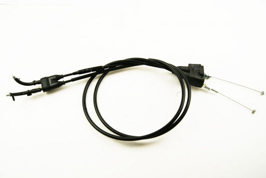 CABLE THROTTLE RM-Z450 21-23, MOTION PRO 04-0344 58301-37K01