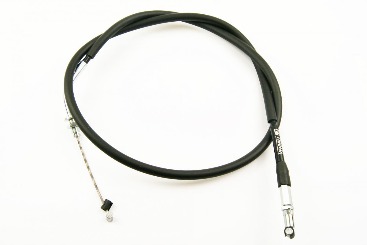 CABLE CLUTCH 19-21 WR450F, VENHILL Y01-3-076 YAMAHA, B7R-26335-00