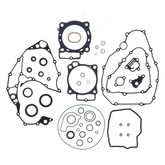 COMPLETE GASKET KIT HONDA CRF450R/RX 21-24, ATHENA P400210900322