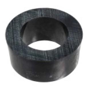 CLUTCH DRIVE BUSHING 12x19.5x12.7, POLARIS SPORTSMAN 550-1000 09-22, 5437682