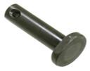 CLUTCH PIN POLARIS ATV/UTV 3234201, BRONCO AT-03423