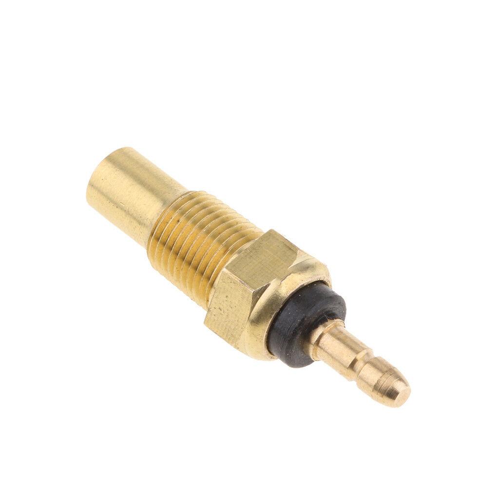 WATER TEMPERATURE SENDER YAMAHA YZF-R6 99-02, VMX12 88-07, YZF600R 96-02