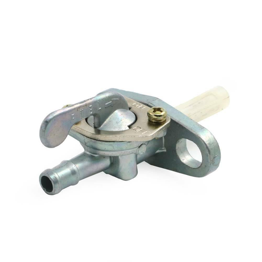 FUEL TAP VALVE PETCOCK HONDA CR 125 250 500 16950-ML3-911 16997-467-000