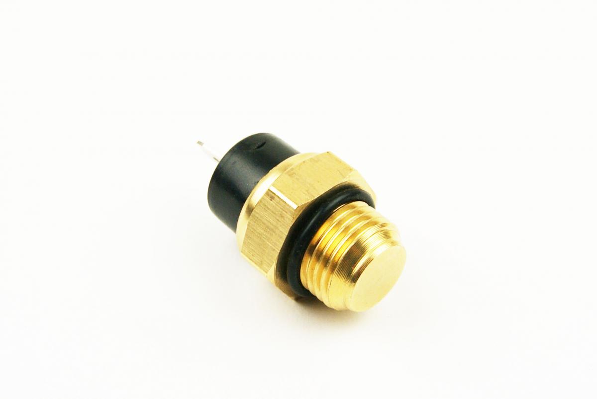 FAN SWITCH HONDA CRF250X 04-07, CB600F 04-06, CBR600 91-06, CBR900 93-01