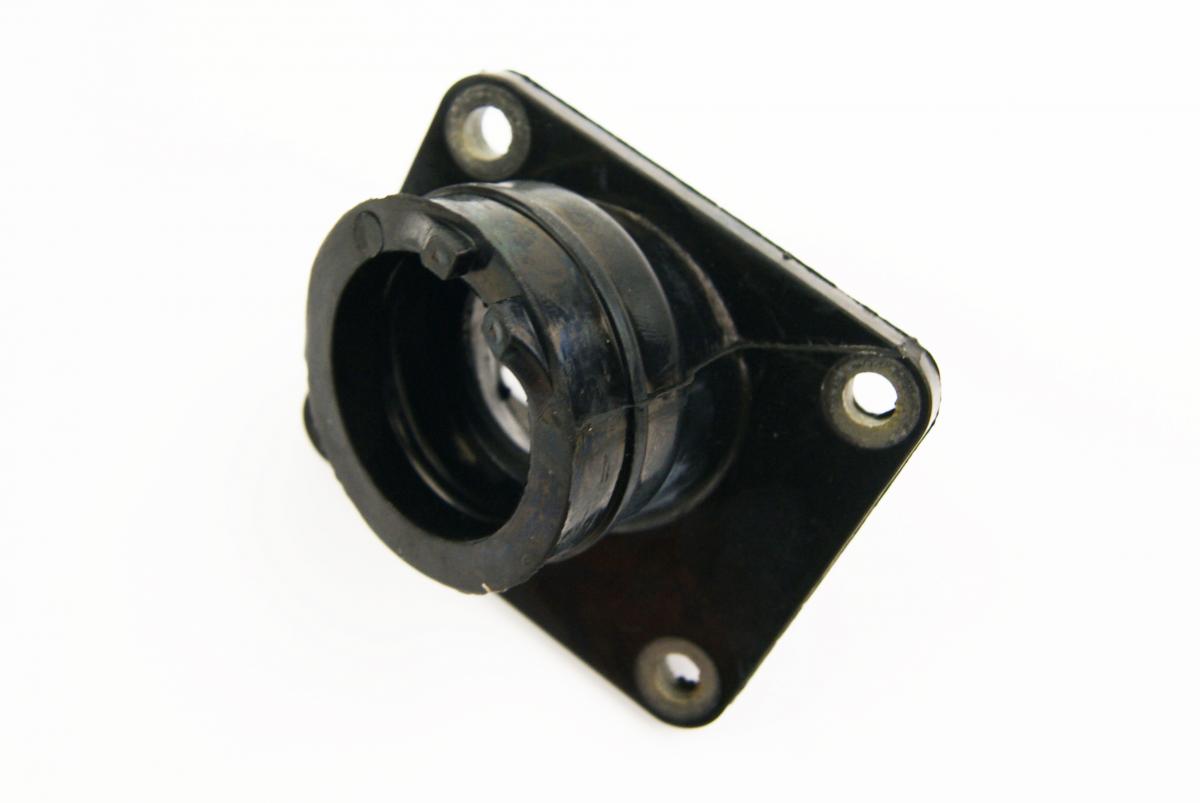 CARB INTAKE YAMAHA YZ80/85 93-18, 5PA-13565-00, 4ES-13565-00
