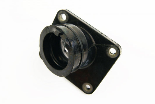 CARB INTAKE YAMAHA YZ80/85 93-18, 5PA-13565-00, 4ES-13565-00
