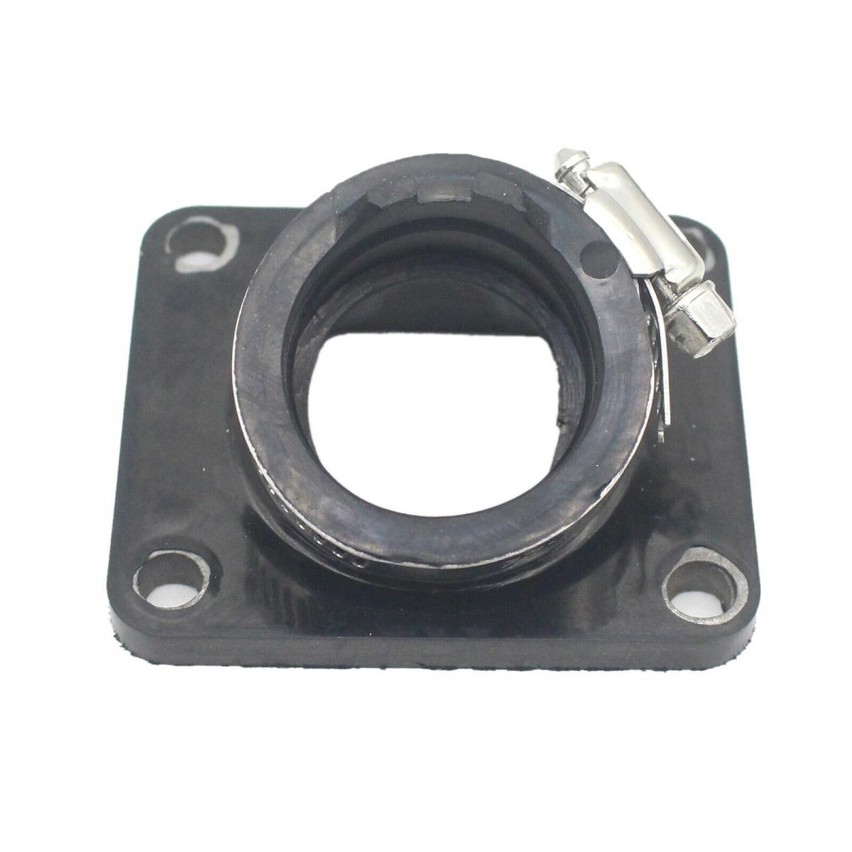 CARB INTAKE RT/MX/DT100 DT 125 76, 560-13565-00