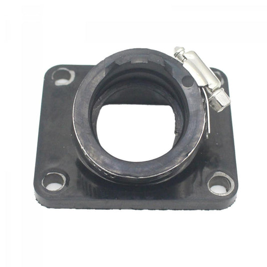 CARB INTAKE RT/MX/DT100 DT 125 76, 560-13565-00