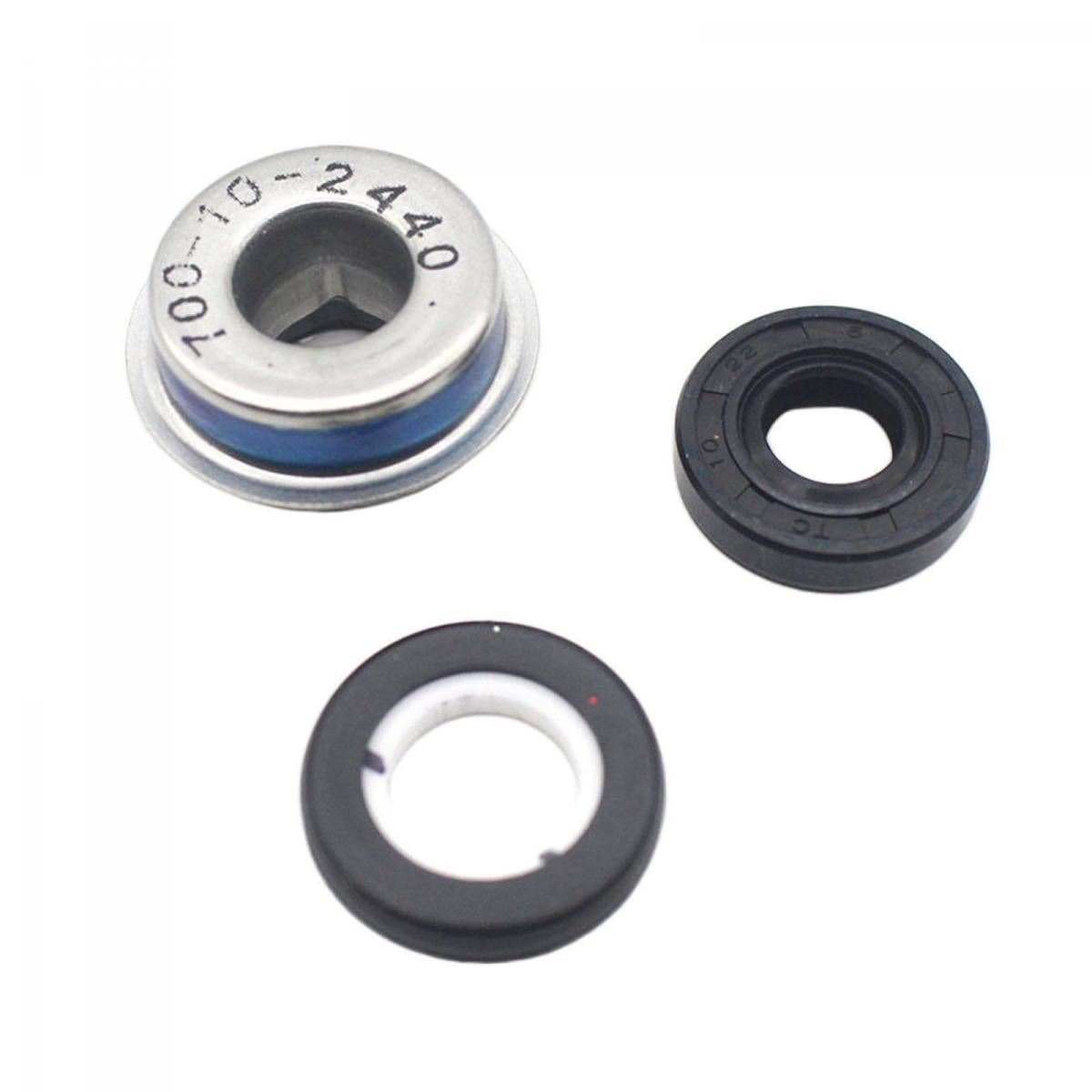 MECHANICAL WATERPUMP SEAL SUZUKI GSX-R 600/750/1000/1300