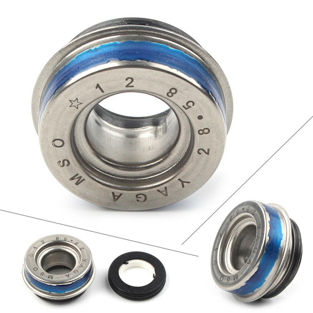 MECHANICAL WATERPUMP SEAL KAWASAKI HONDA YAMAHA