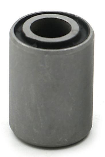 SWINGARM BUSH 12x25x35.00mm HONDA XL100/125 76-78, CB125S 76-84