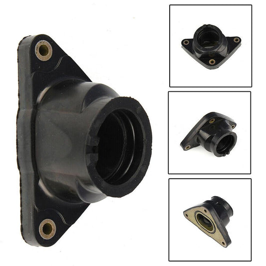 CARB INTAKE MANIFOLD HONDA TRX400 99-08/12-13 16211-HN1-010 Sportrax