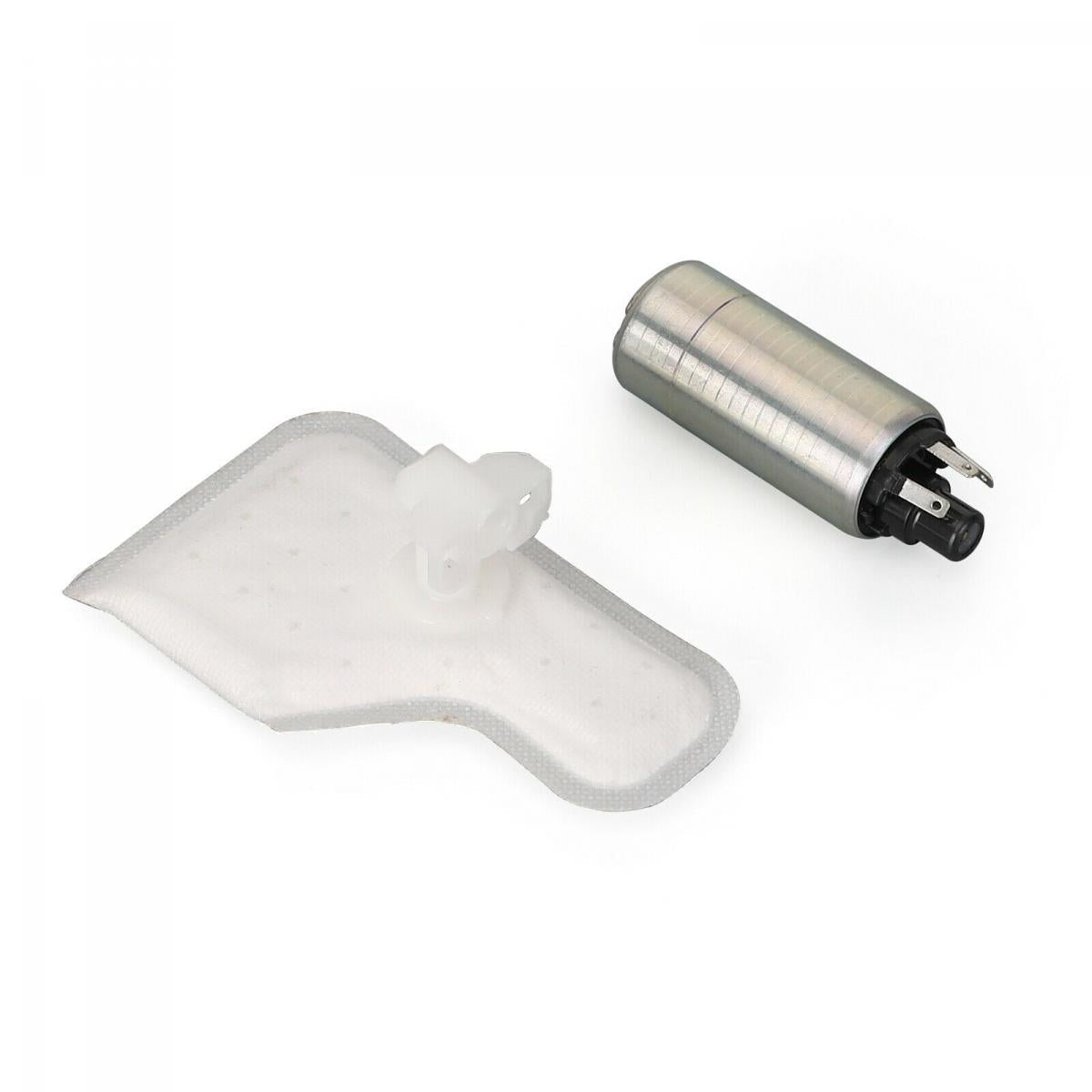 FUEL PUMP KIT WITH STRAINER YAMAHA YZF-R125 19>, MT125 20>