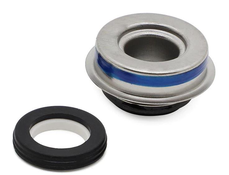 WATER PUMP REPAIR KIT HONDA TRX450R 2004-2009 TRX450ER 2007-2013